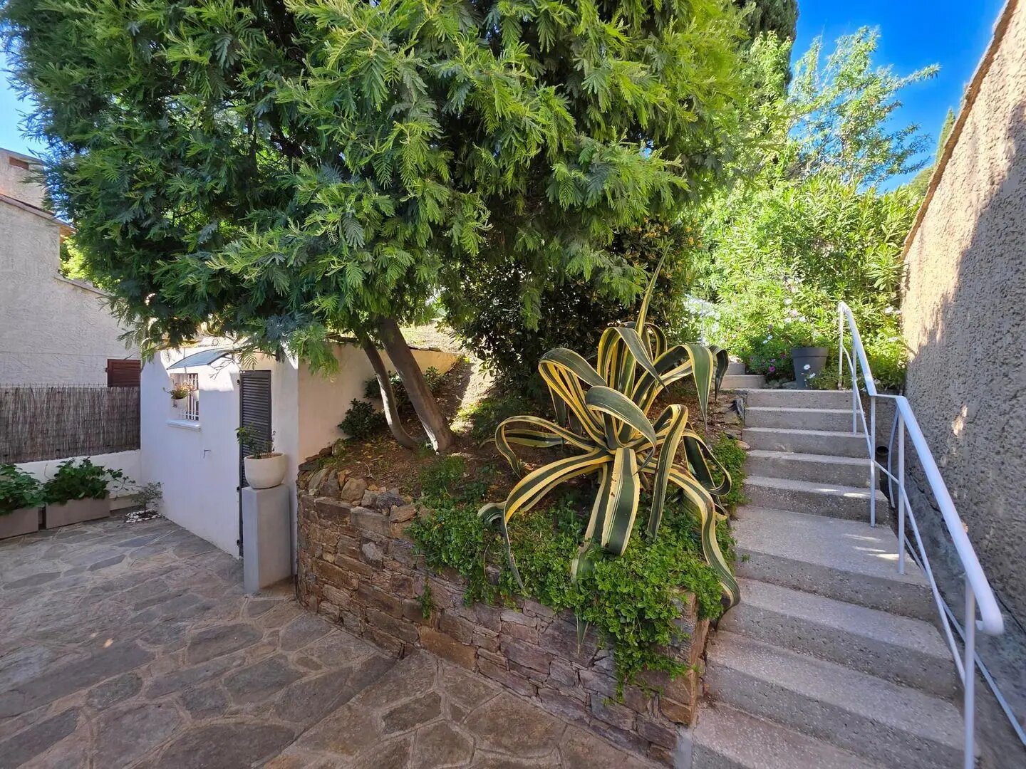 Maison à vendre, 86m², Bormes-les-Mimosas