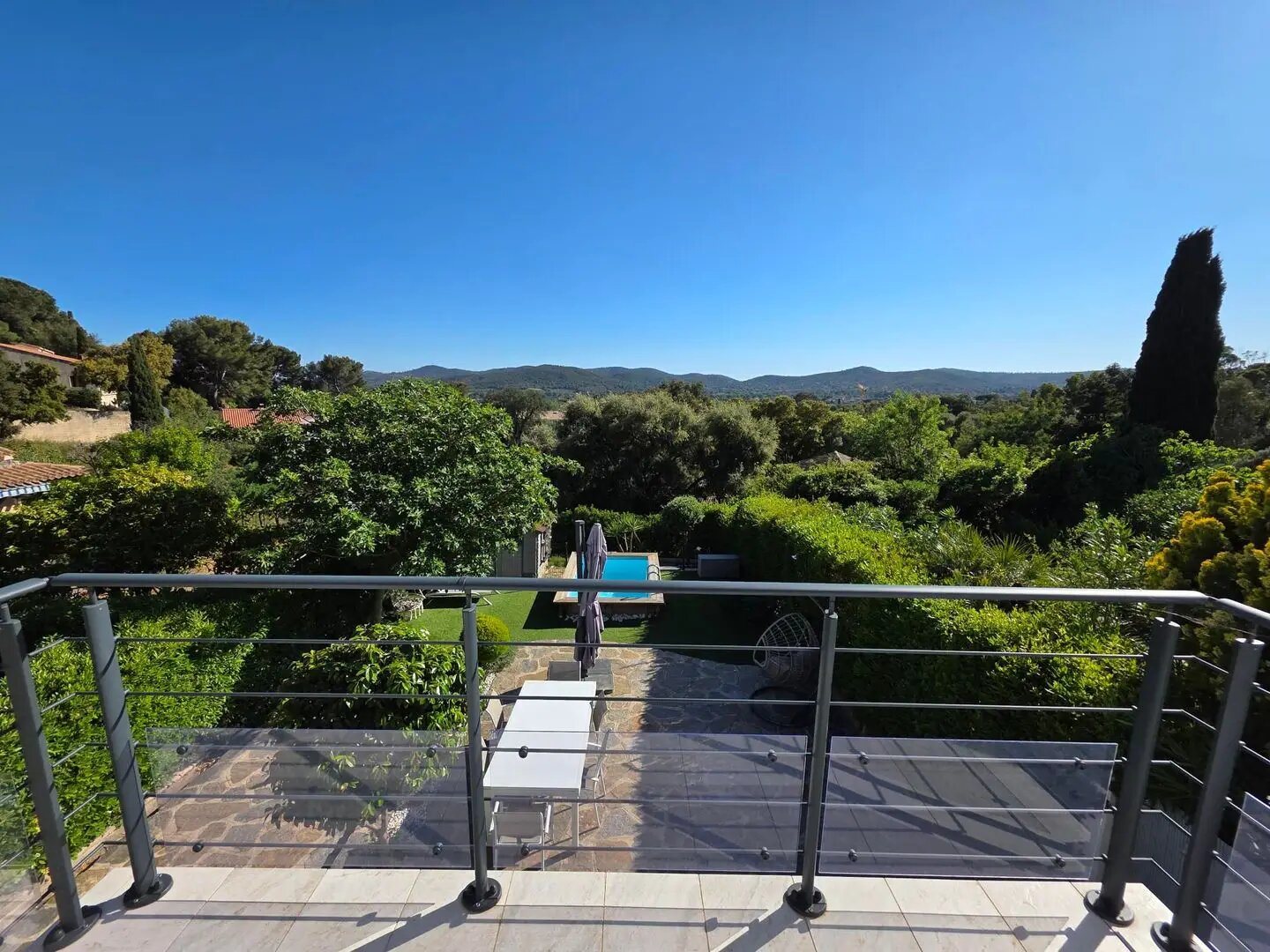 Maison à vendre, 86m², Bormes-les-Mimosas