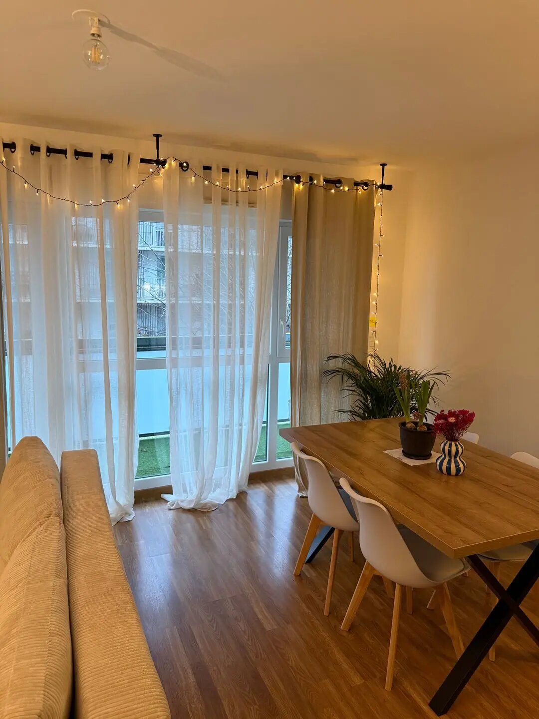 Appartement à louer, 47m², Rennes