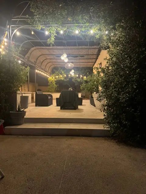 Maison à vendre, 145m², Saint-Saturnin-lès-Avignon