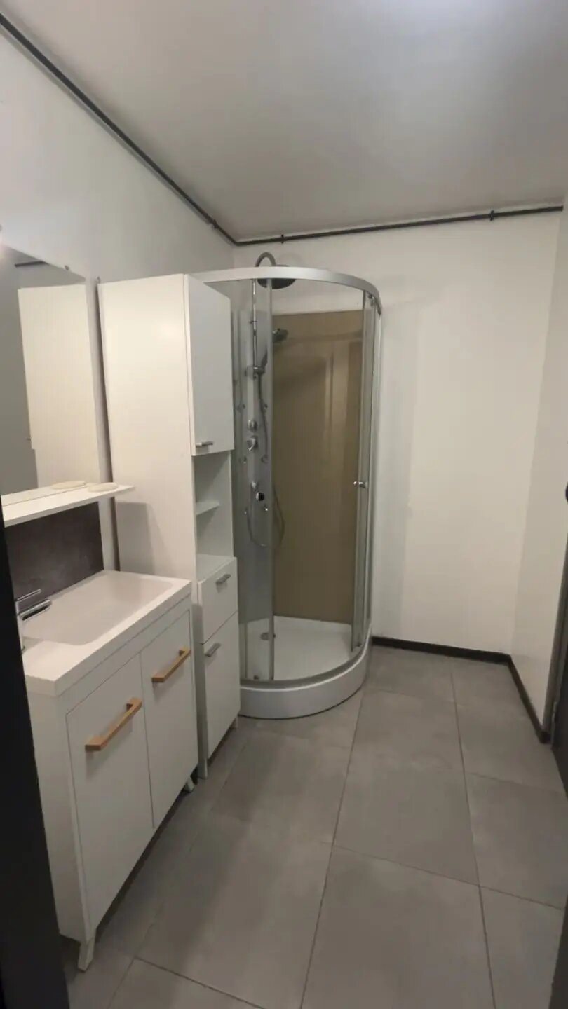 Appartement à louer, 53m², Clermont-en-Argonne