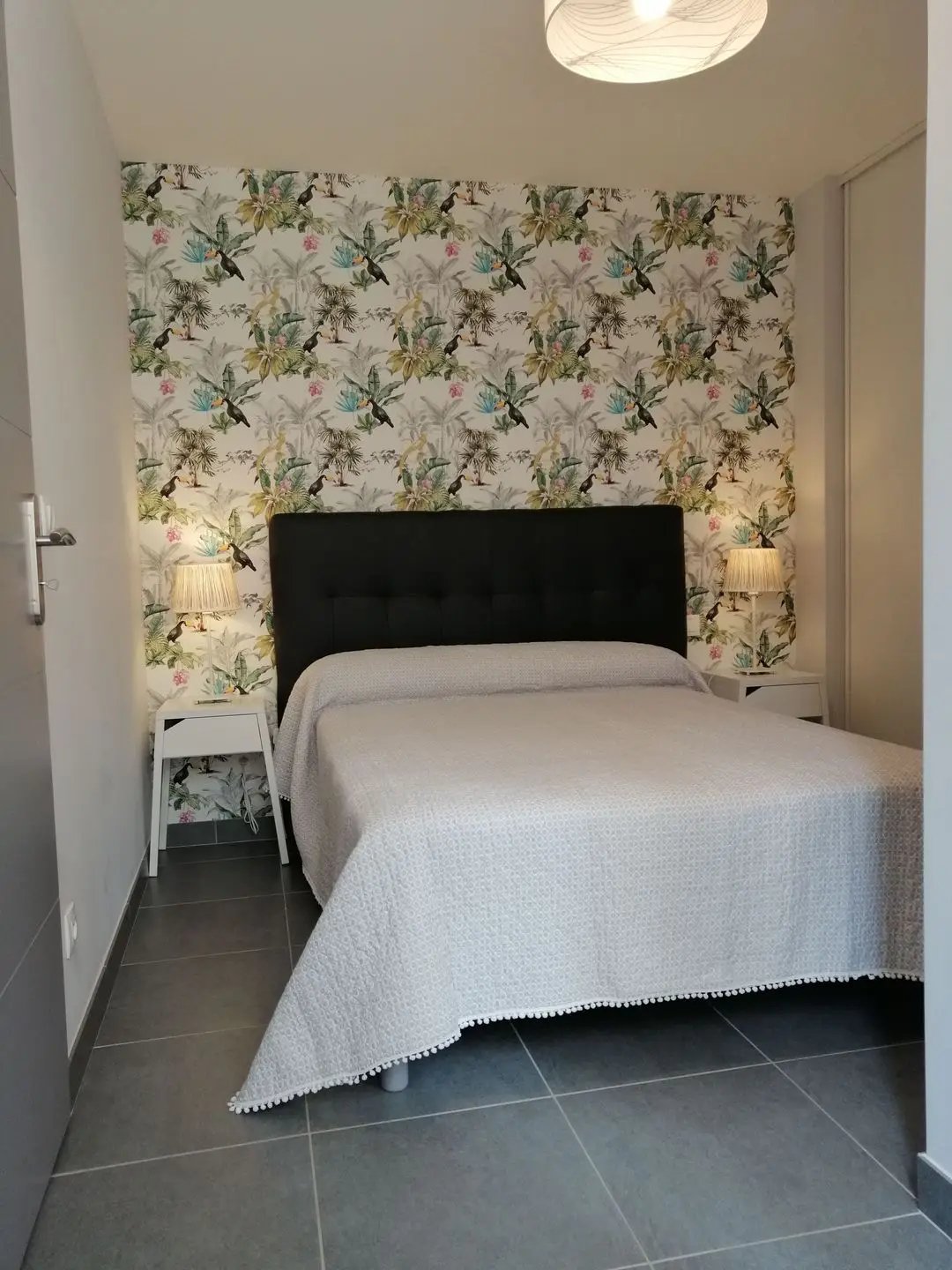Maison à vendre, 256m², Rochefort