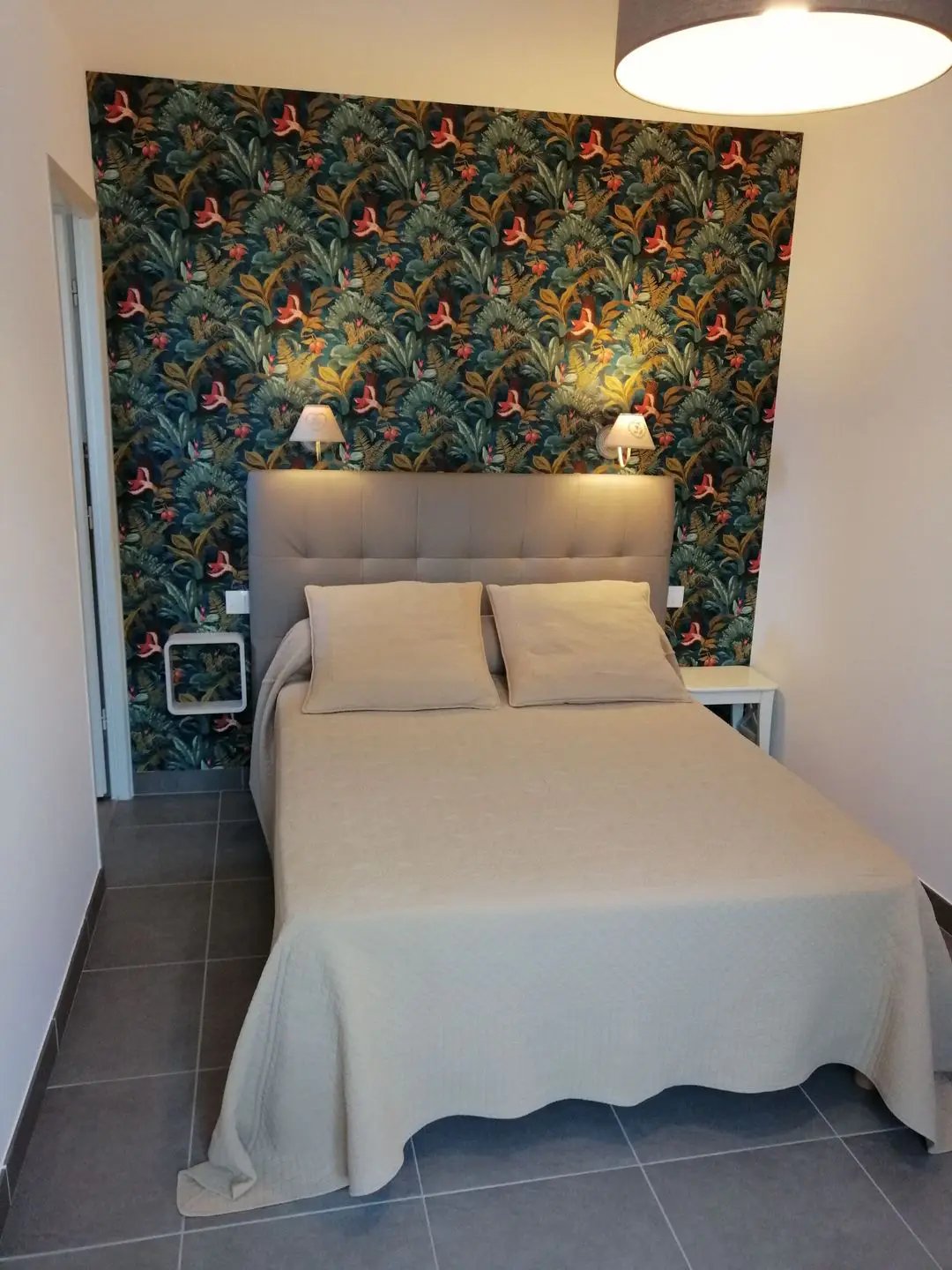 Maison à vendre, 256m², Rochefort