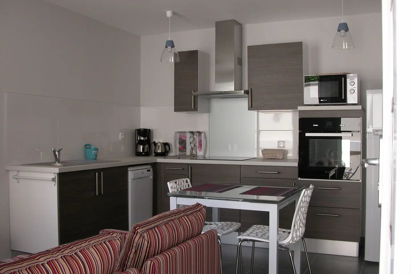 Maison à vendre, 256m², Rochefort
