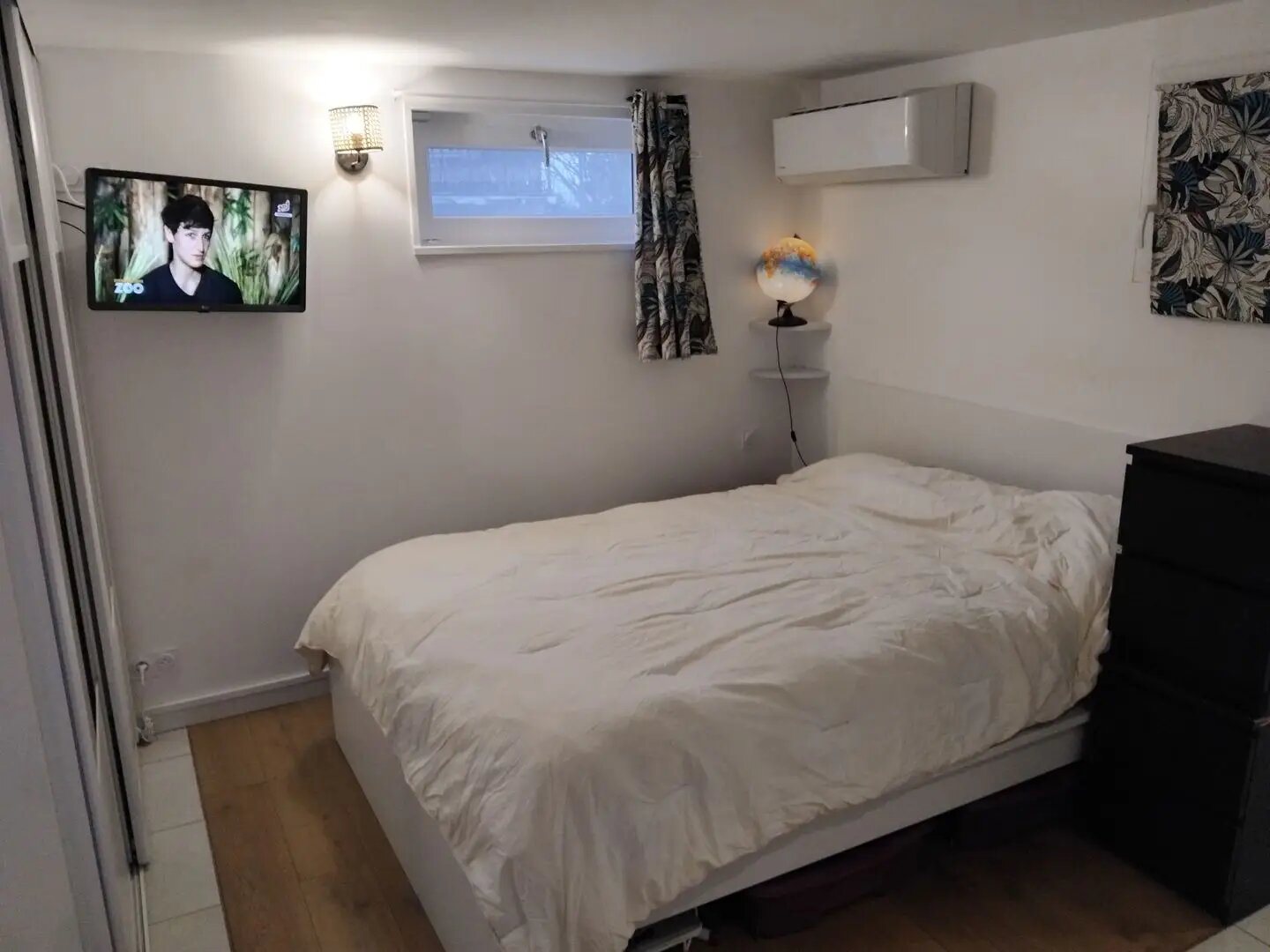 Appartement à louer, 30m², Castelnau-de-Médoc
