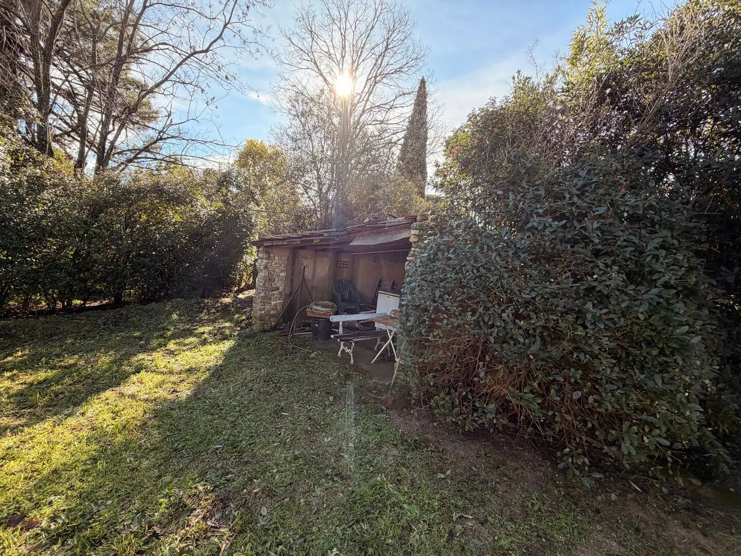 Maison à vendre, 70m², Le Plan-de-la-Tour