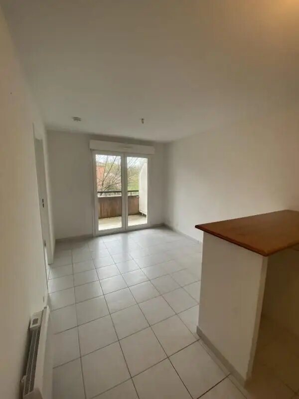 Appartement à louer, 34m², Villeneuve-sur-Lot