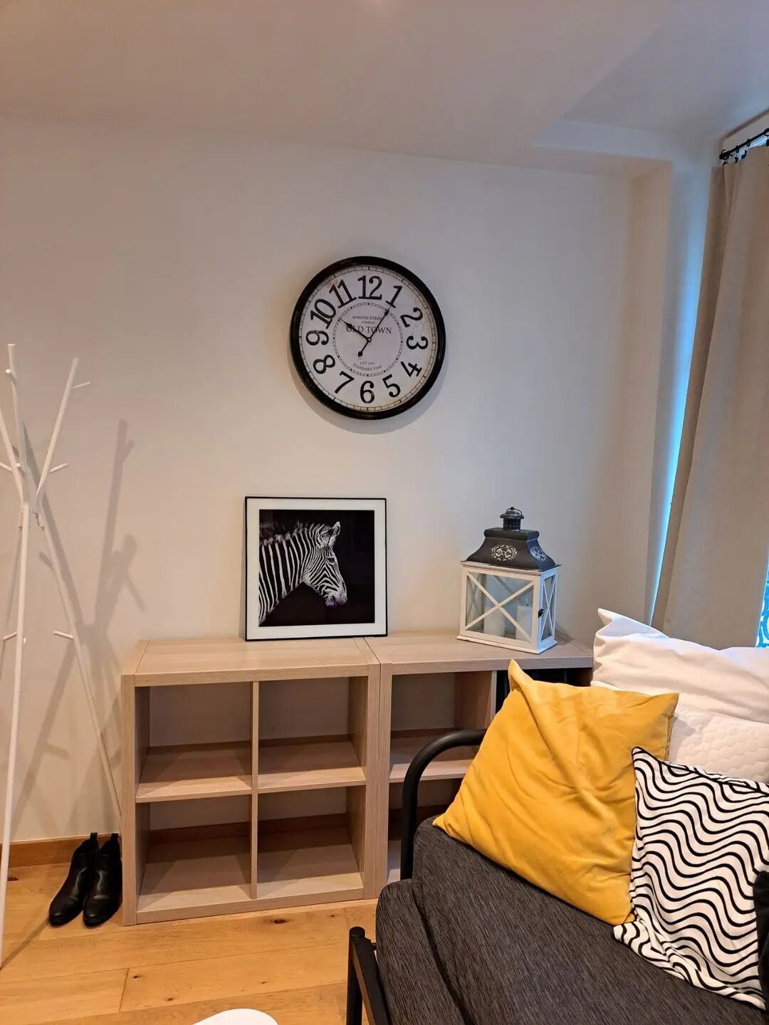 Appartement à louer, 20m², Rouen