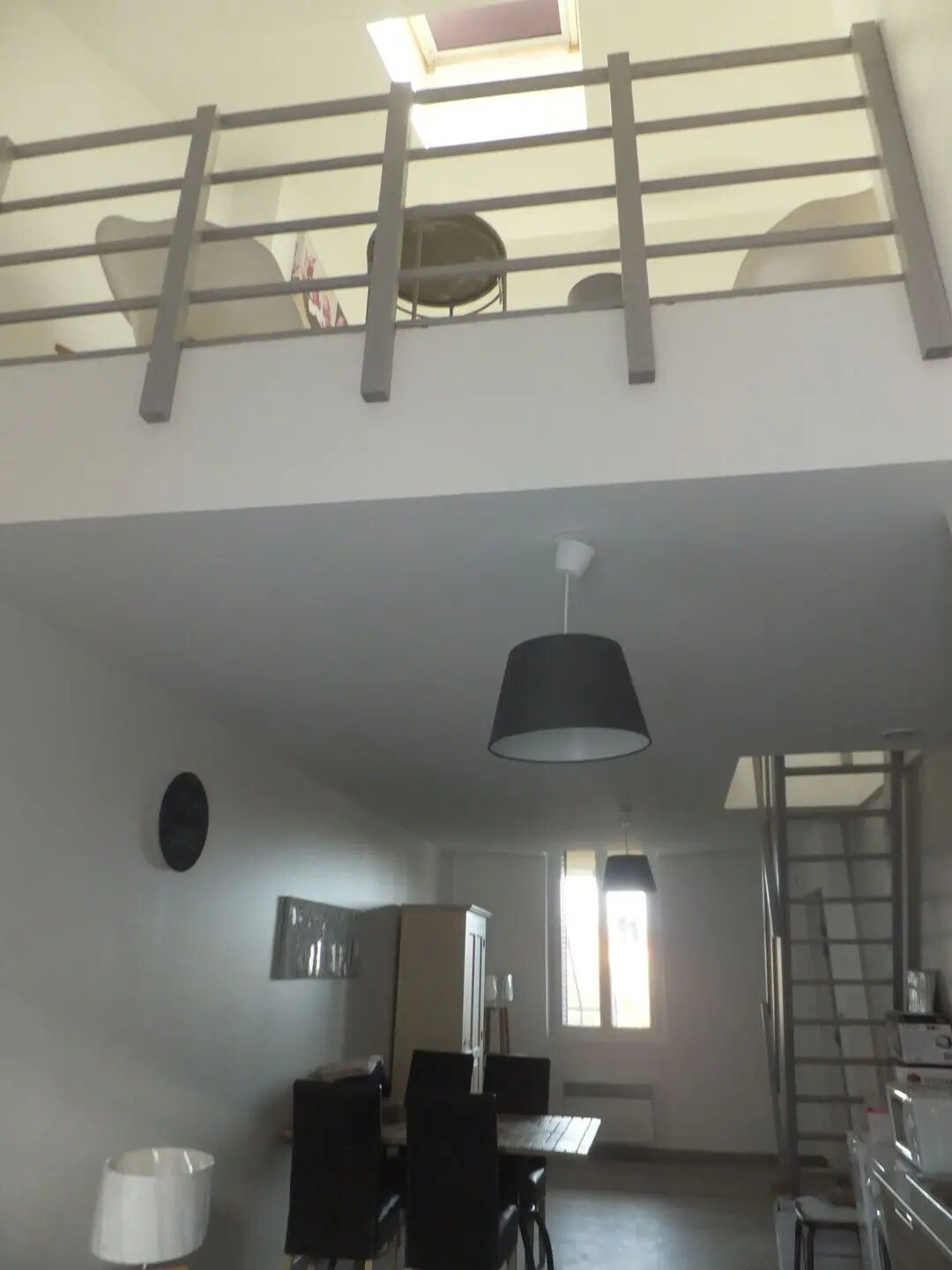 Appartement à louer, 42m², Tarbes