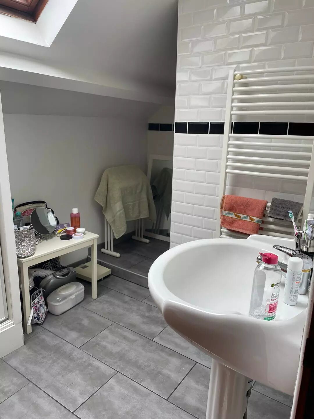Maison à vendre, 120m², Jutigny