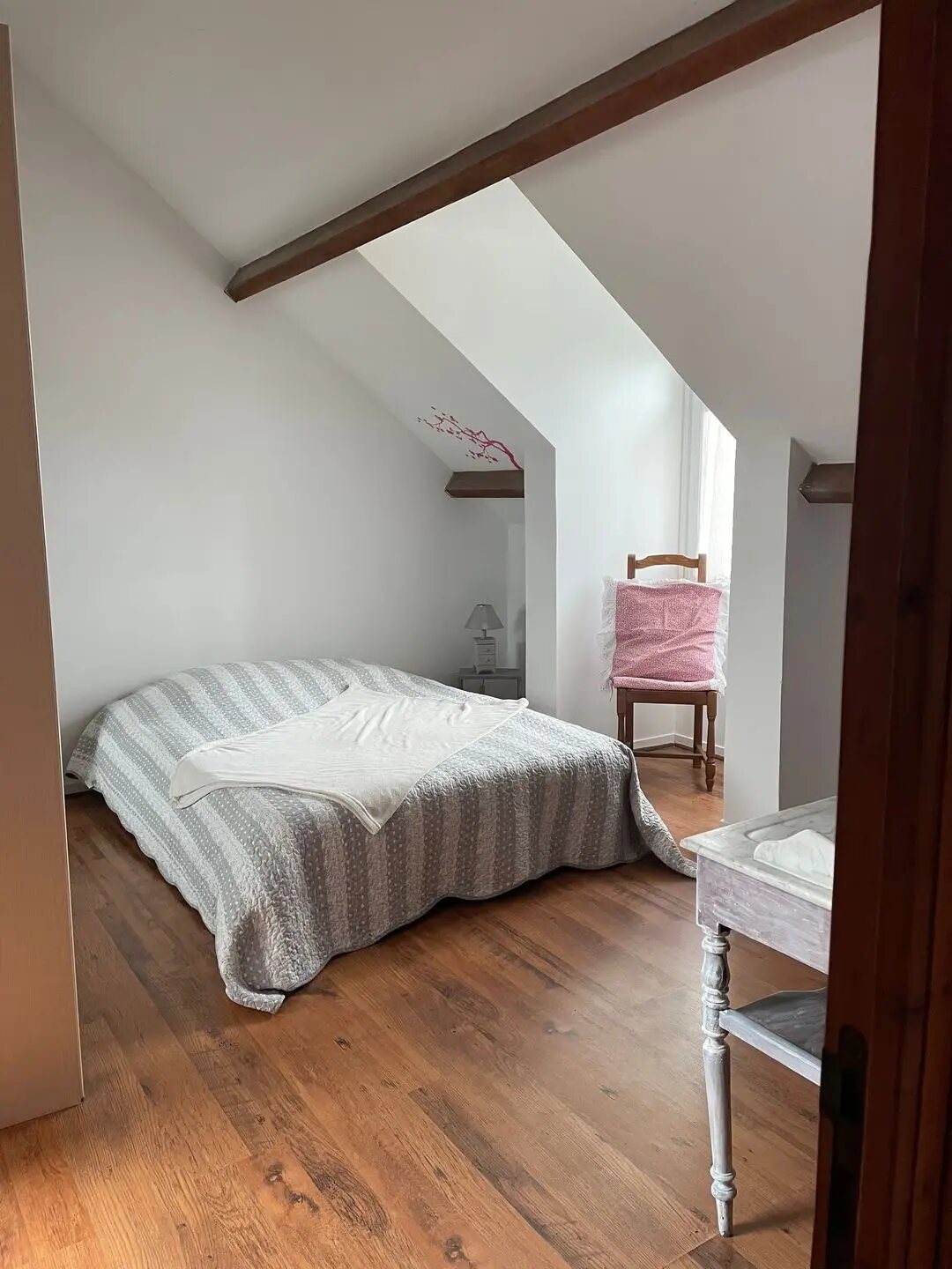 Maison à vendre, 120m², Jutigny