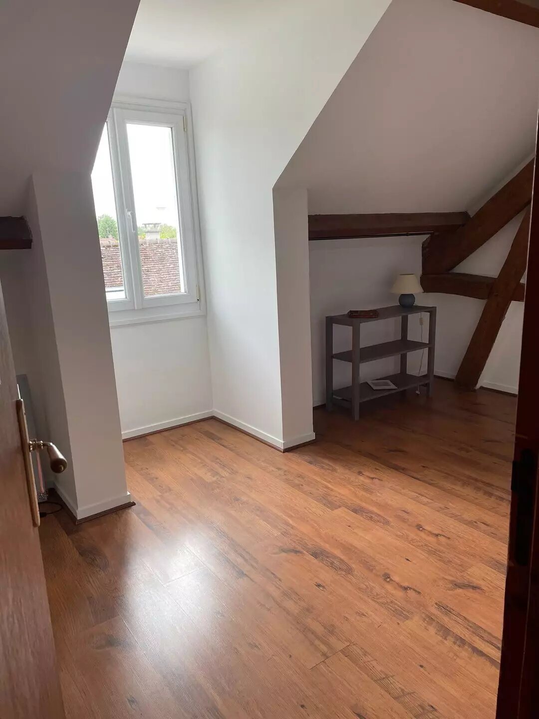 Maison à vendre, 120m², Jutigny
