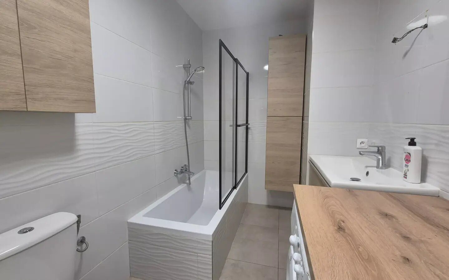 Appartement à louer, 23m², Antibes