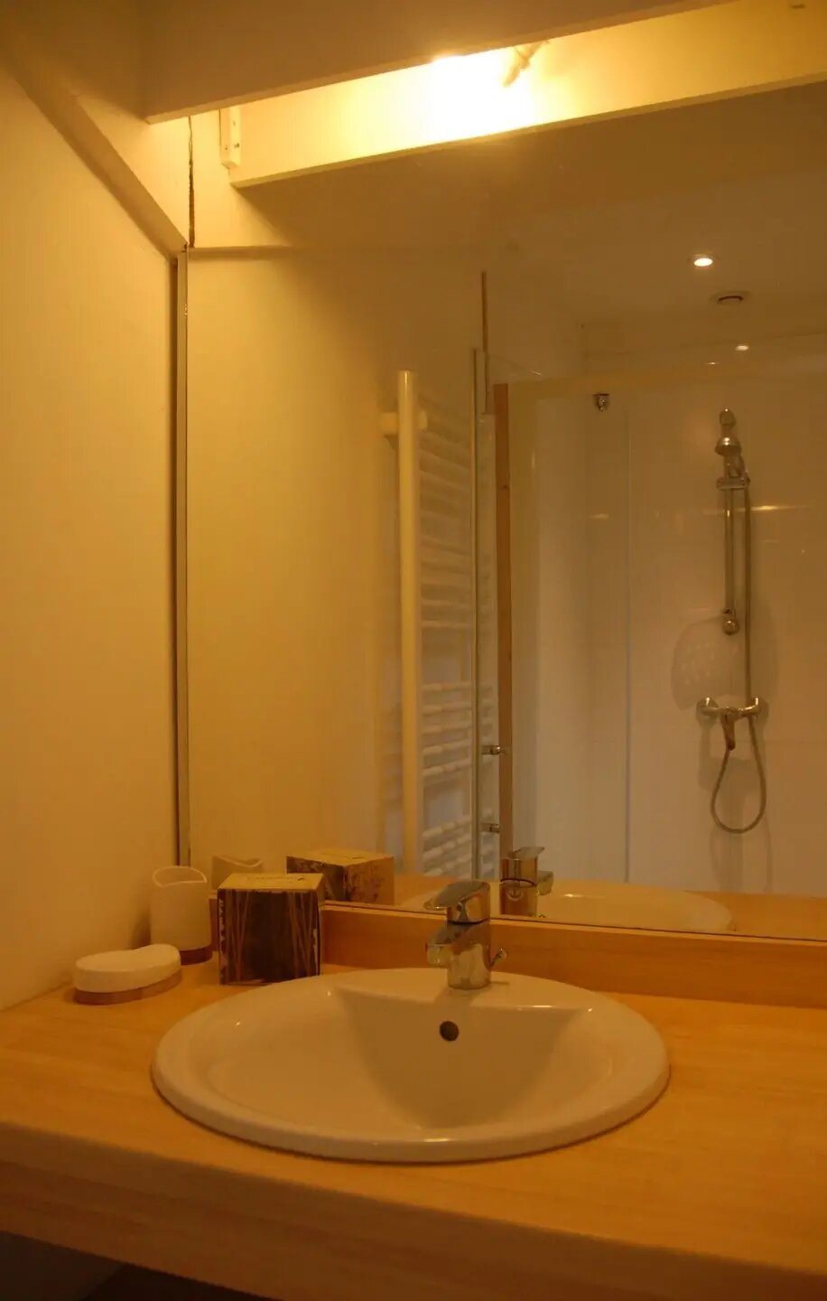 Appartement à louer, 35m², Avignon