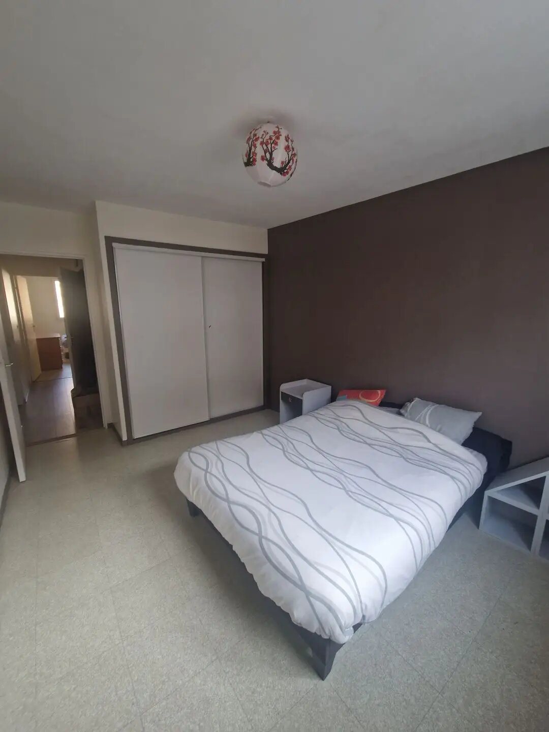 Appartement à louer, 76m², Saint-Etienne