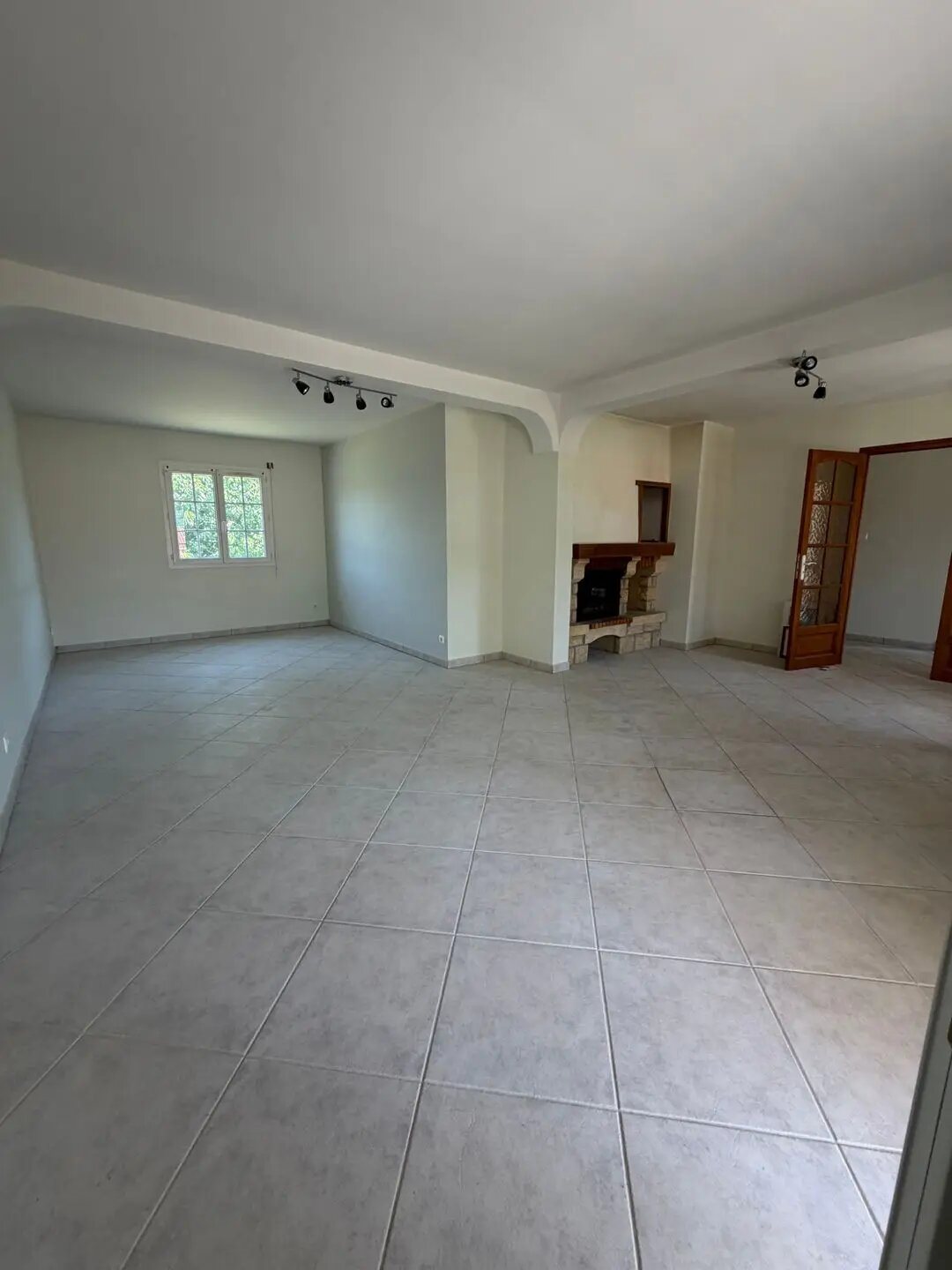 Maison à vendre, 130m², Saint-Pierre-de-Rivière