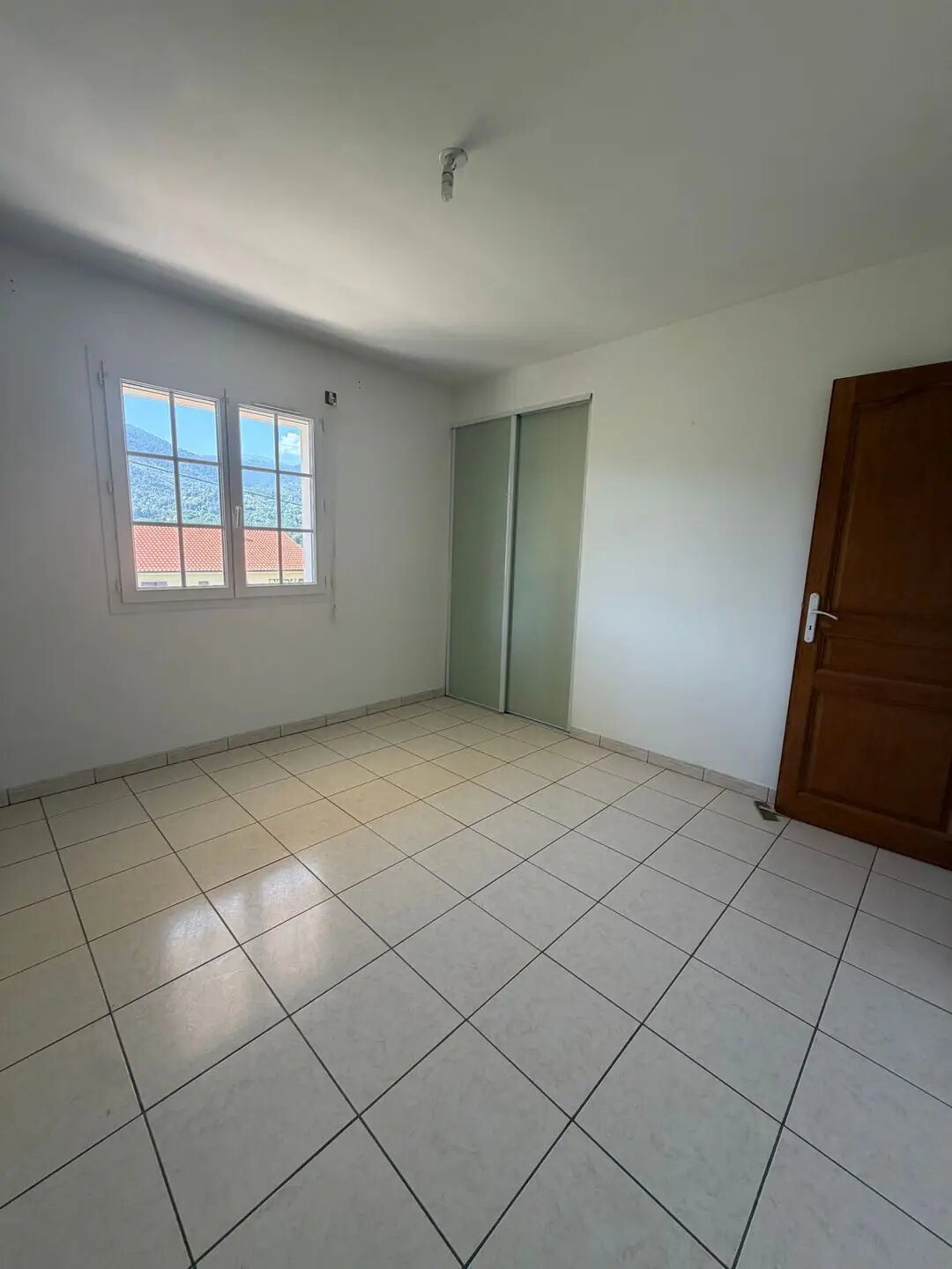 Maison à vendre, 130m², Saint-Pierre-de-Rivière
