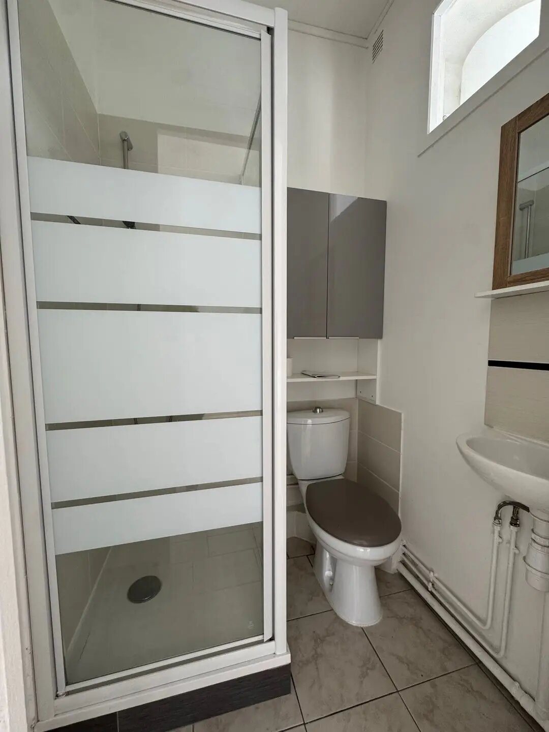 Appartement à louer, 18m², Rueil-Malmaison