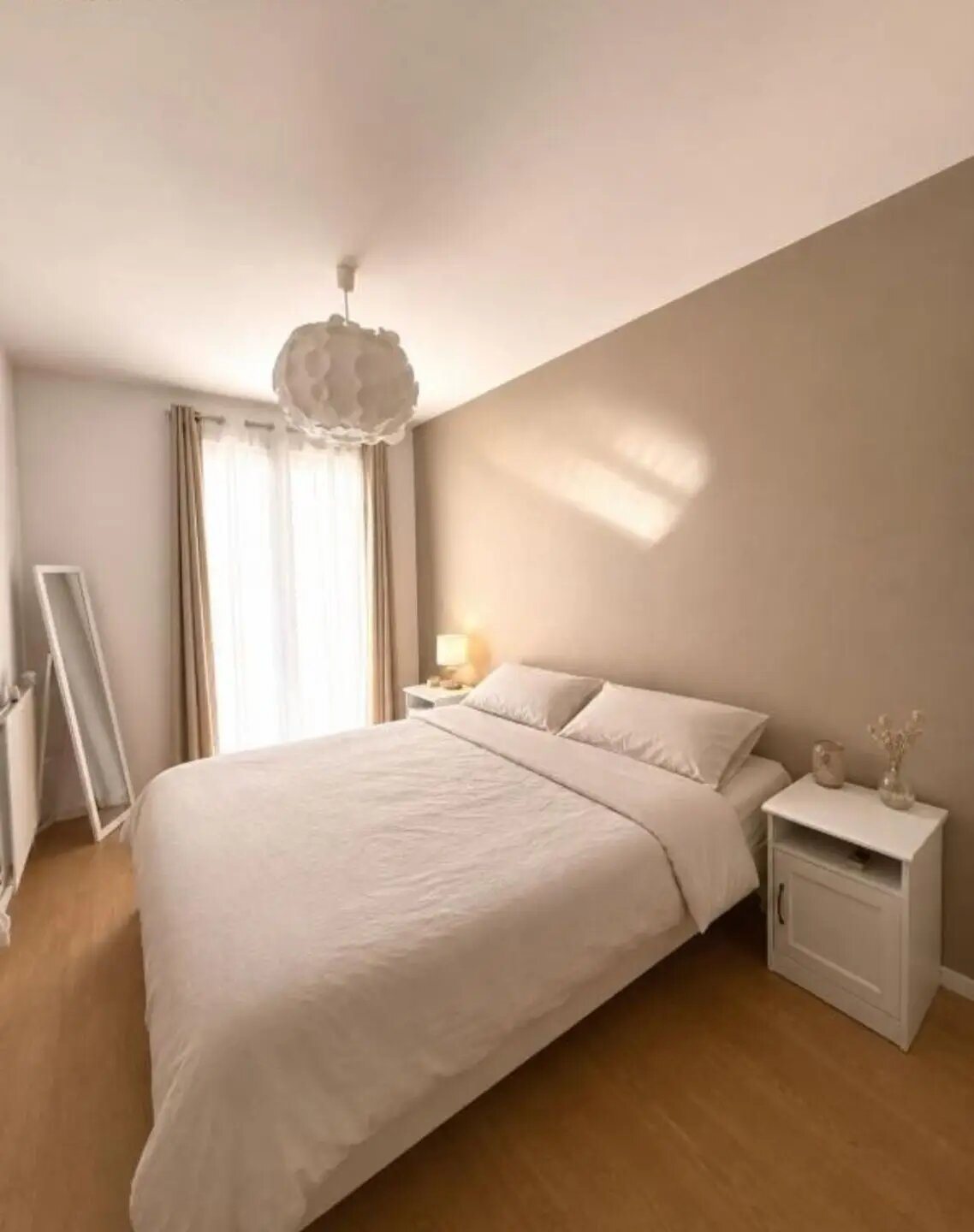 Appartement à vendre, 95m², Manosque