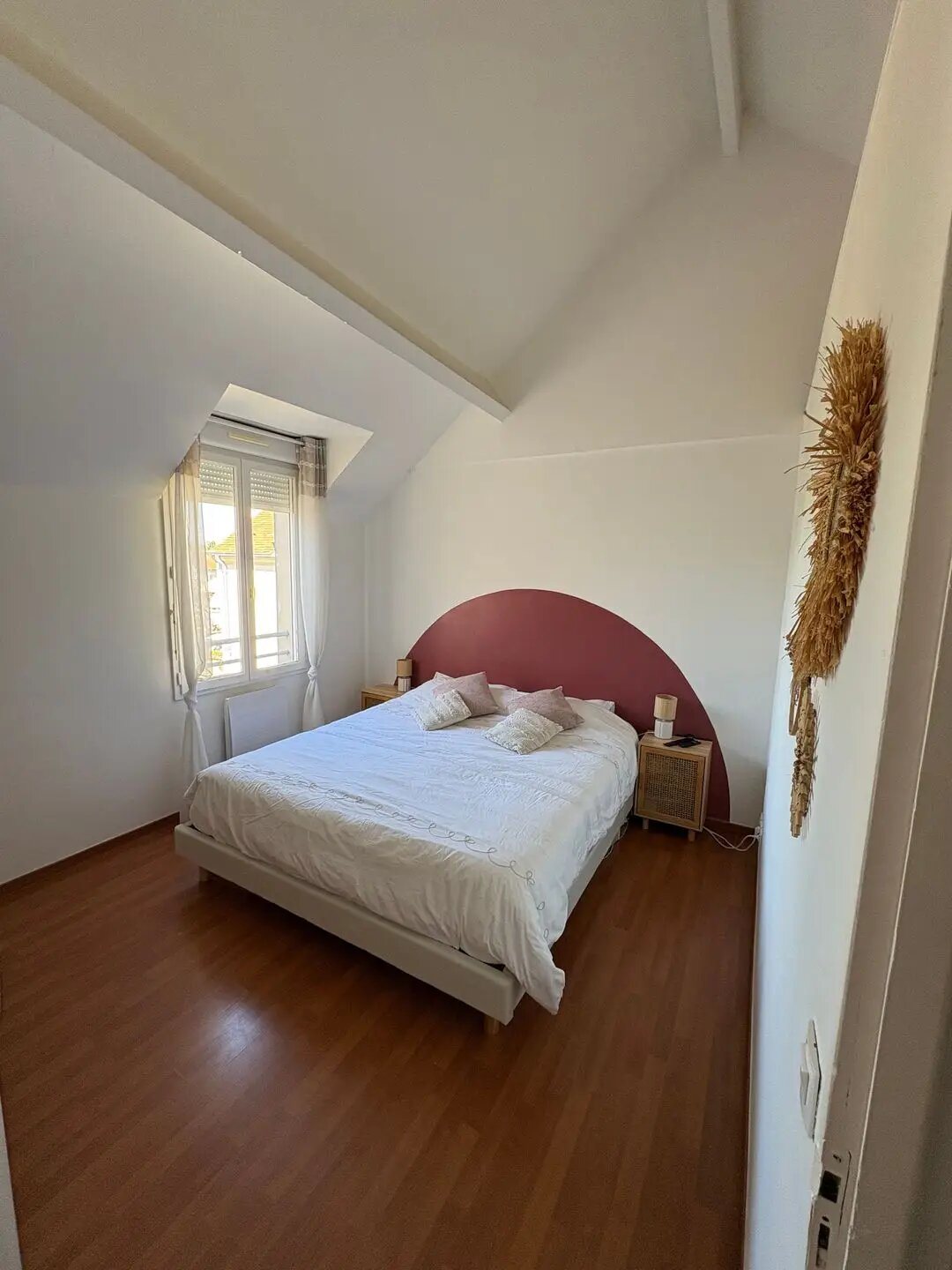 Appartement à louer, 71m², Chaumes-en-Brie