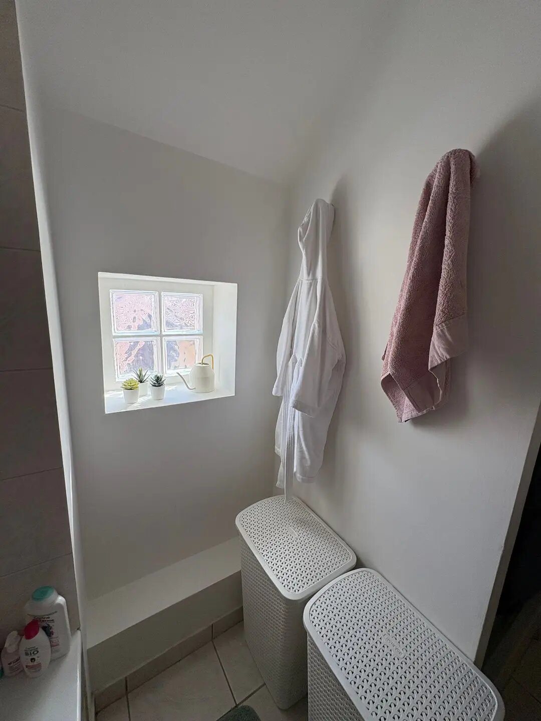 Appartement à louer, 71m², Chaumes-en-Brie