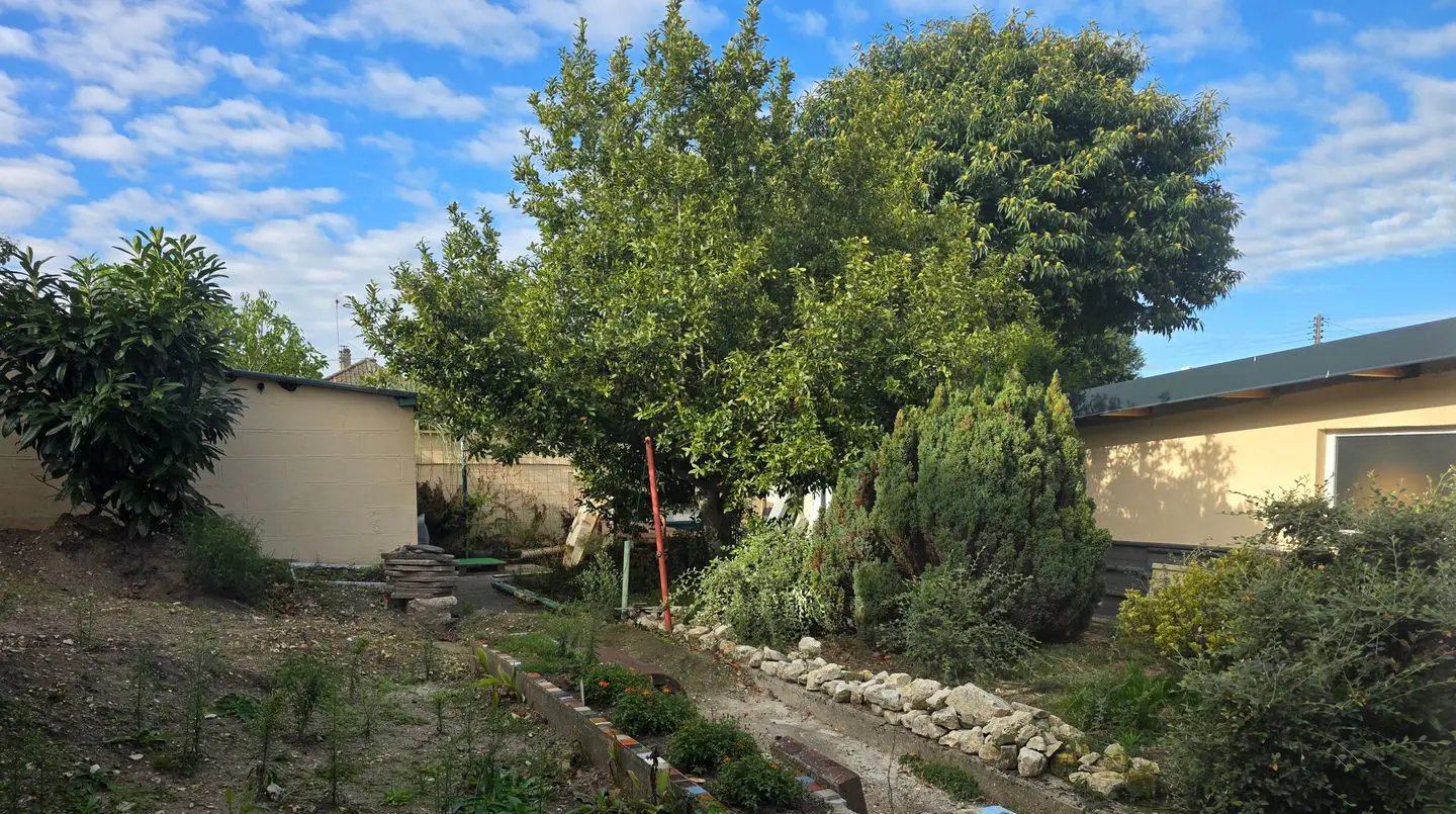 Maison à louer, 83m², Saint-Etienne-du-Rouvray