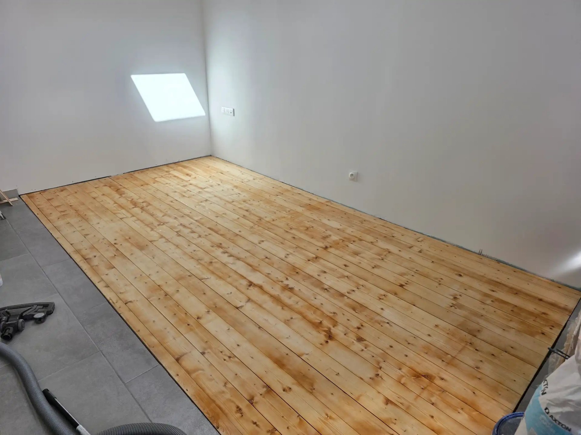 Maison à louer, 83m², Saint-Etienne-du-Rouvray