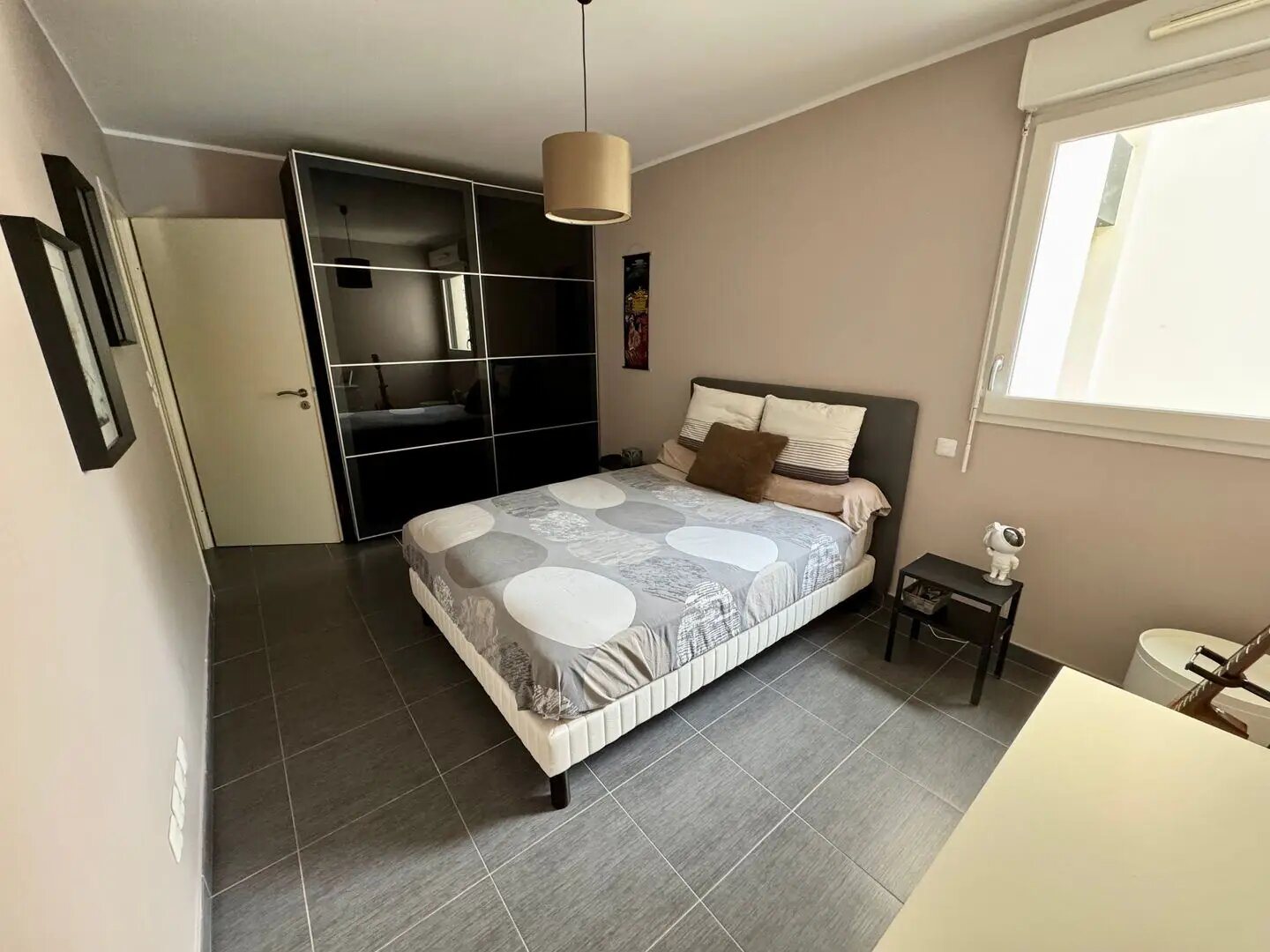 Appartement à vendre, 60m², Montpellier