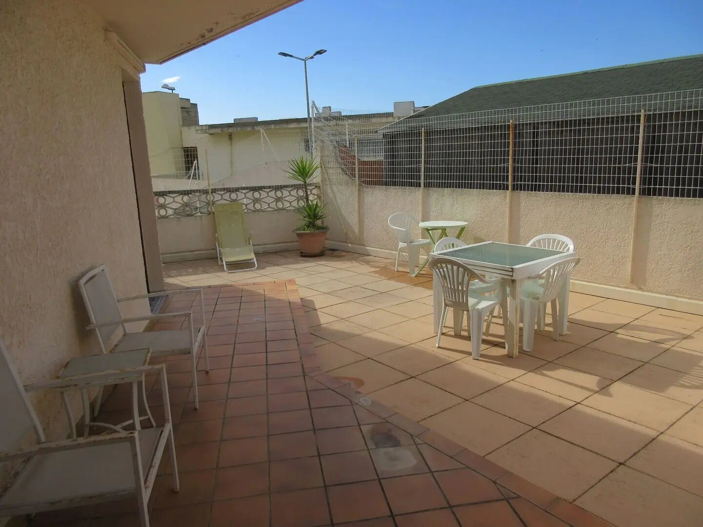 Appartement à vendre, 39m², Saint-Cyprien