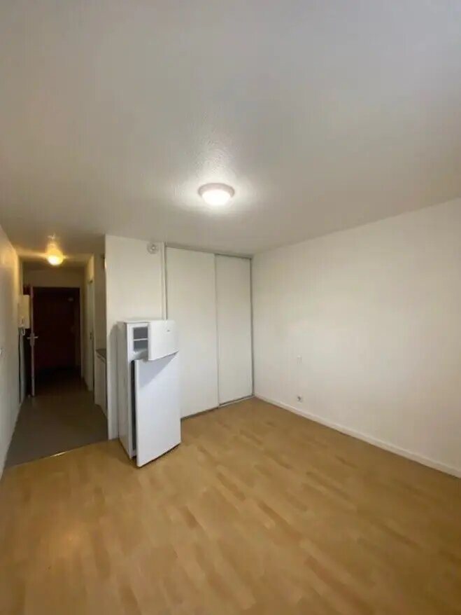 Appartement à louer, 20m², Bordeaux