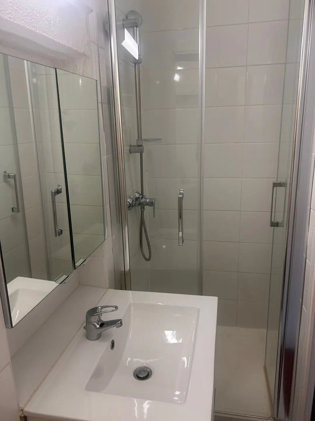Appartement à louer, 20m², Aix-en-Provence