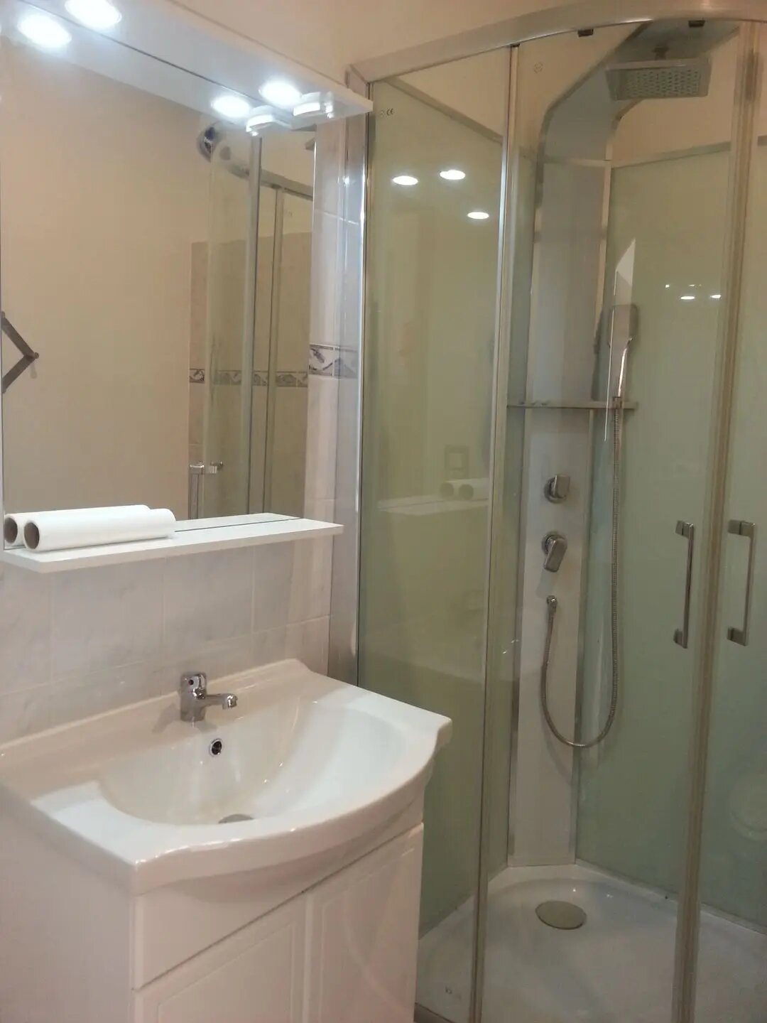 Maison à louer, 58m², Angoulême