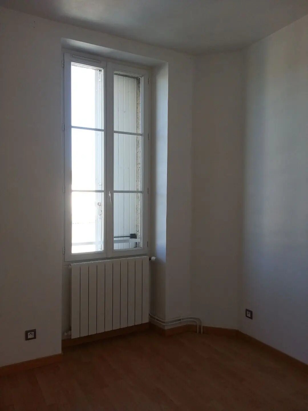 Maison à louer, 58m², Angoulême
