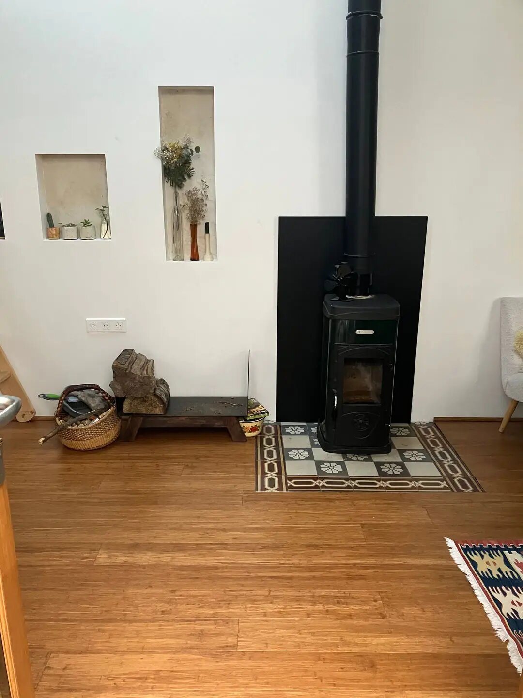 Maison à vendre, 42m², Pantin