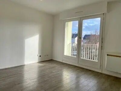Appartement à louer, 50m², Sélestat