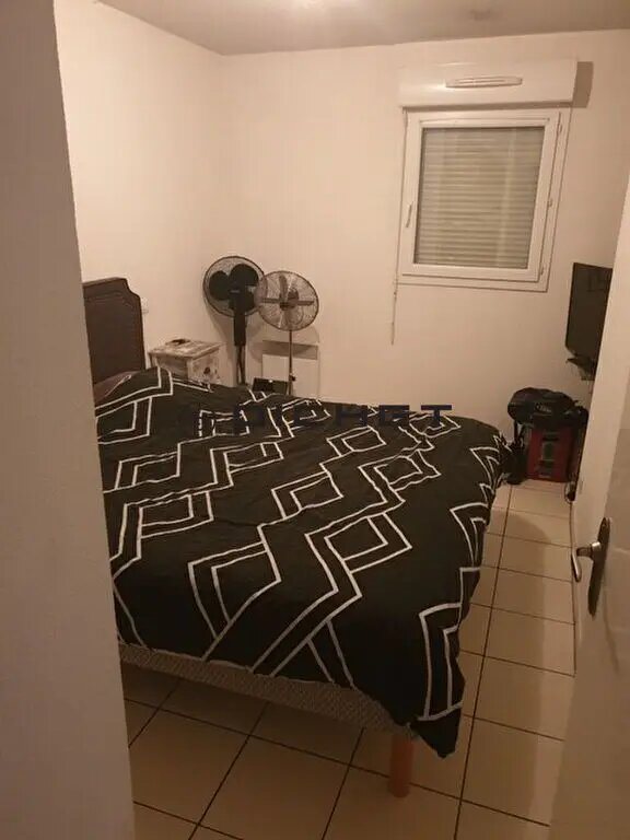 Appartement à vendre, 40m², Albi