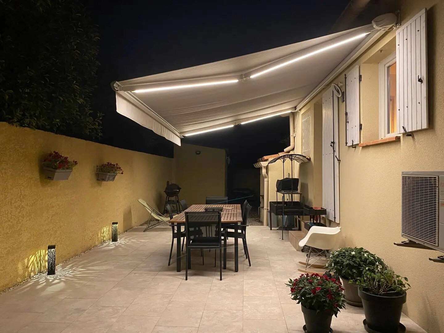 Maison à vendre, 108m², Orange