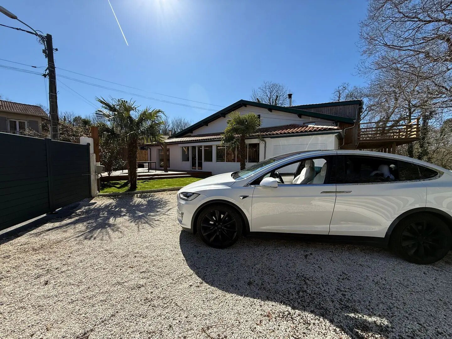 Maison à vendre, 223m², Boucau