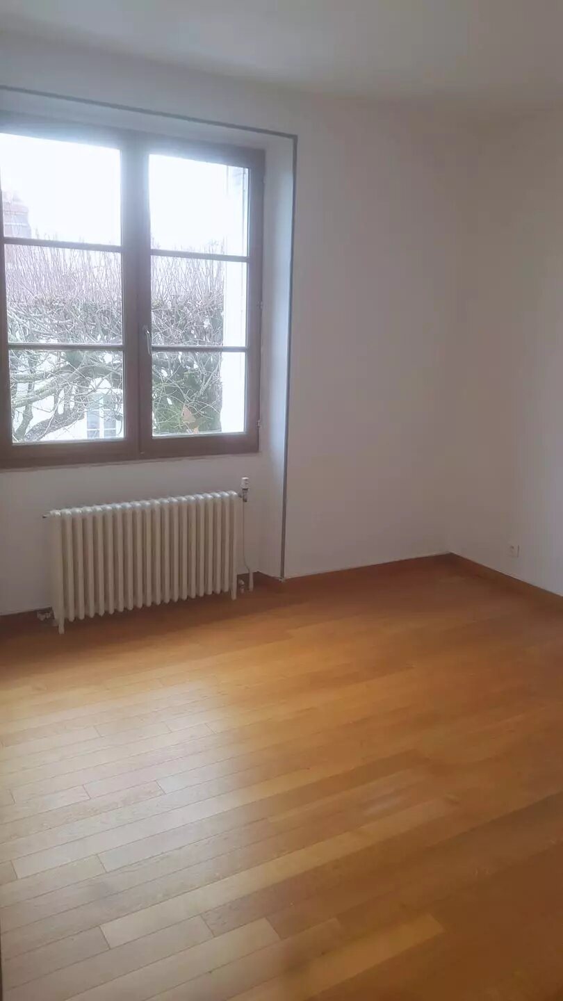 Maison à vendre, 90m², Châteauroux