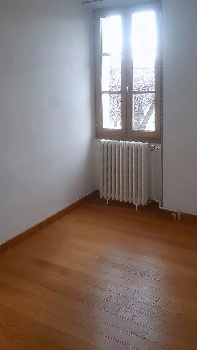 Maison à vendre, 90m², Châteauroux