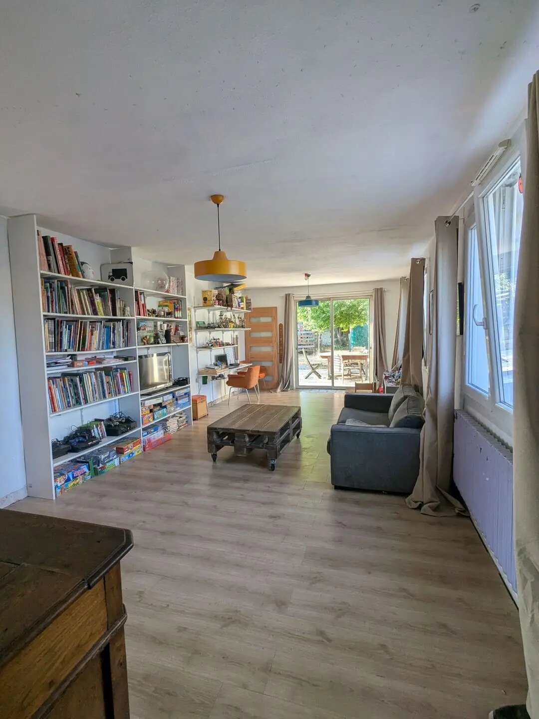 Maison à vendre, 146m², Saint-Etienne-du-Rouvray