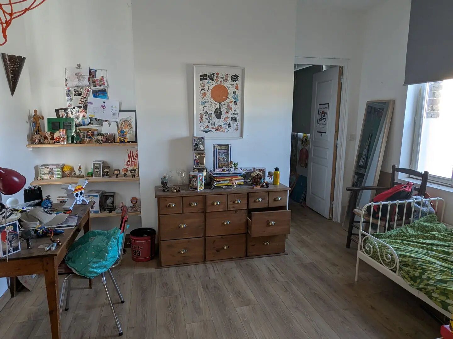 Maison à vendre, 146m², Saint-Etienne-du-Rouvray