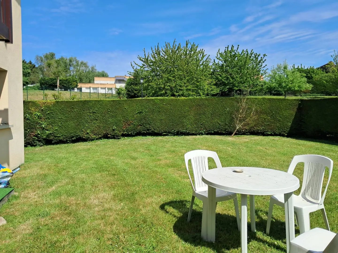 Appartement à vendre, 50m², Touques