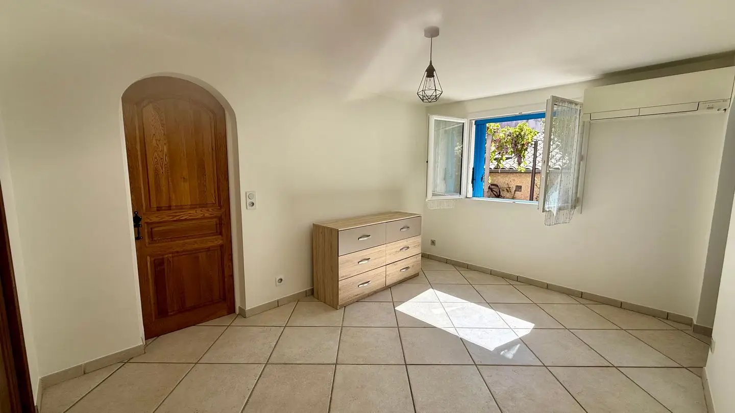 Appartement à louer, 63m², Manosque