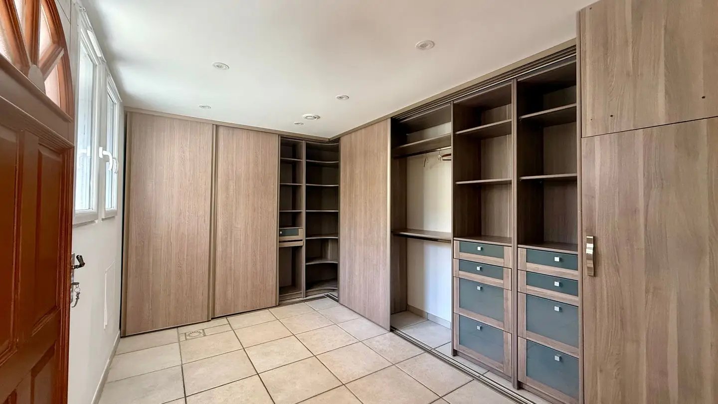 Appartement à louer, 63m², Manosque