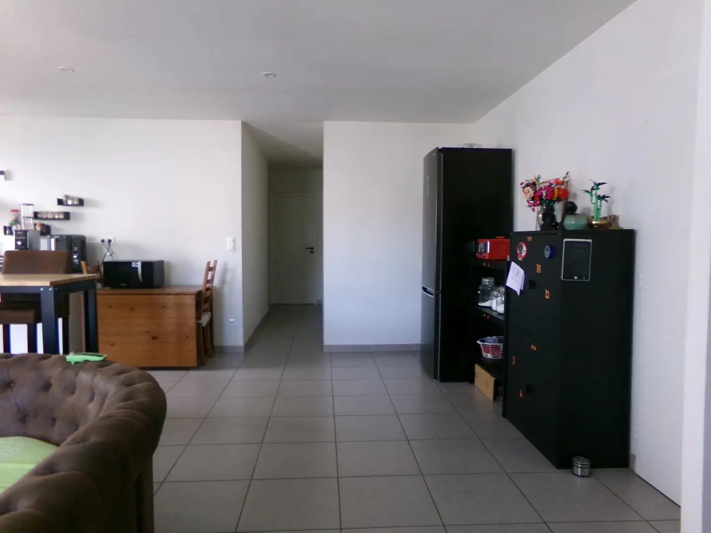 Maison à louer, 100m², Lieuran-lès-Béziers