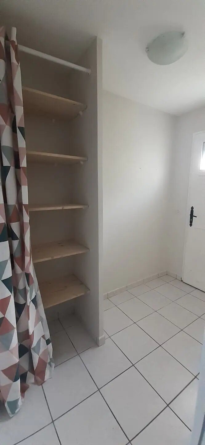 Maison à louer, 85m², Bègles