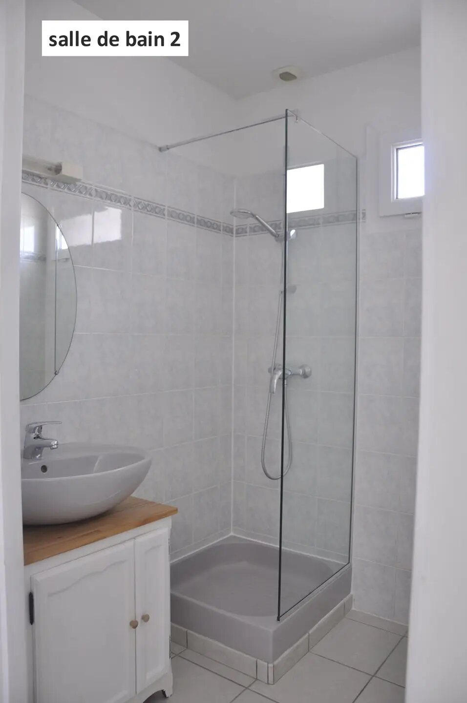 Maison à louer, 85m², Bègles