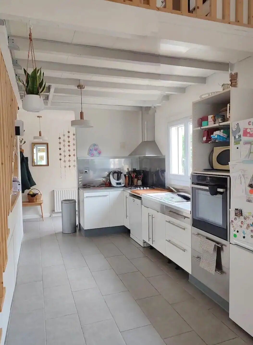 Maison à vendre, 140m², Blanquefort