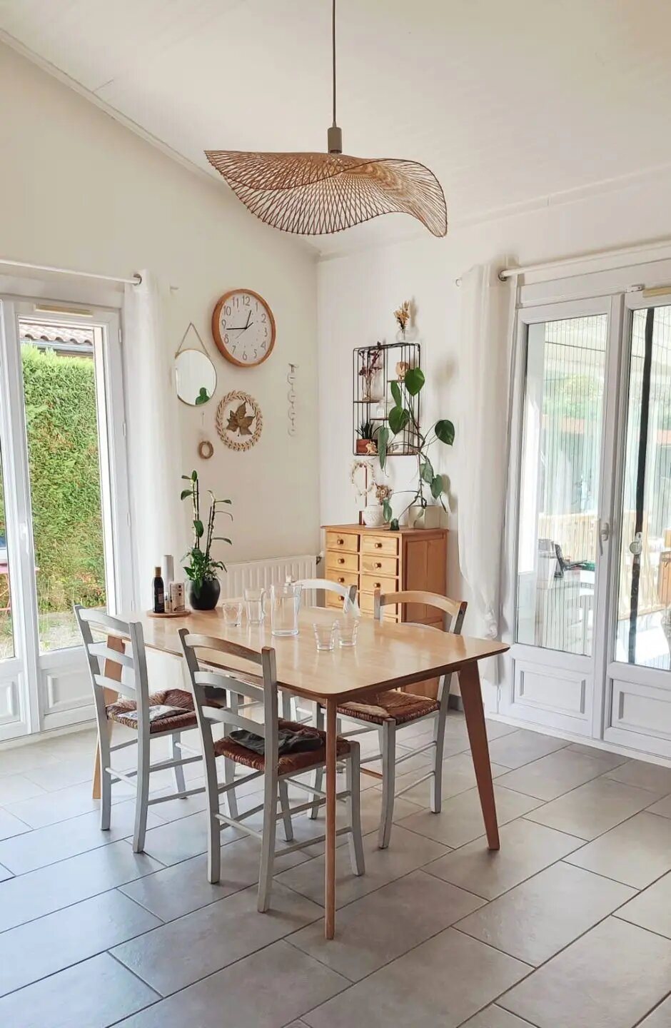 Maison à vendre, 140m², Blanquefort